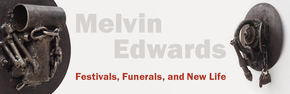 Edwards Banner