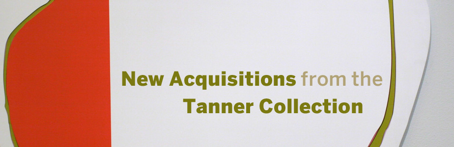 Tanner Banner