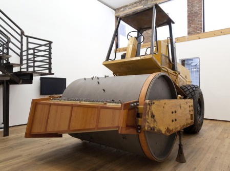 American Lullaby: The Music Box