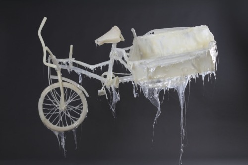 My dad is Li Gang! detail, Jin Shan