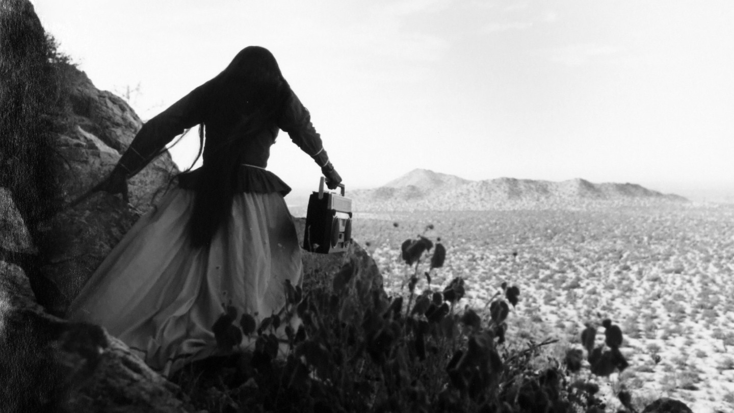Llevando la Cultura: Conflicting Narratives in Mexican Art | The Bell ...